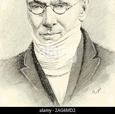 The Brontës in Ireland; or, Facts stranger than fiction. the Boyne  memorable, Hugh Bronte (i) the elderoccupied, as we have already seen, a  house andfarm