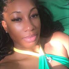 Brandee Foxx Bradfield