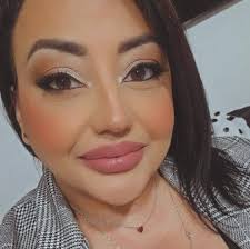 Pamela Brindicci (@pamela.brindicci) • Facebook