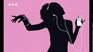 Tubidy Music Tubidy Mp3 Download Free Music Search Youtube