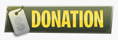 If you like games and you like to. Donation Image For Twitch Hd Png Download Kindpng
