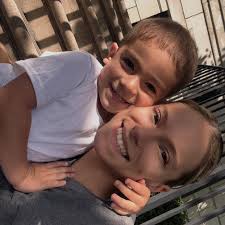 Consequences of smoking weed near kiddy rides at amusement parks