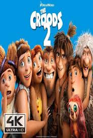 Нова епоха, the croods 2 new, os croods 2: Download Free The Croods 2 2020 4k Watch Download The Croods 2 2020 Full Movies Full Movies Free Movies Online