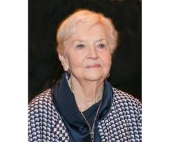 Loretta Enloe Obituary (2017)