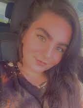 Obituary information for BRIANNA BRADY