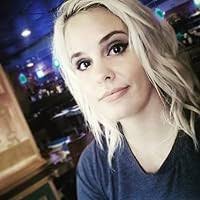 Haven (The Willows, #1) by Hope Collier