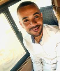 Remembering our colleagues killed in Gaza