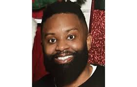 Glenn DRUE Obituary (2023)