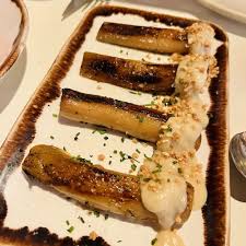 BEST of 20159 Cizúrquil, Spain Restaurants