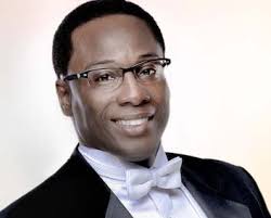 All-State Musicians 2019