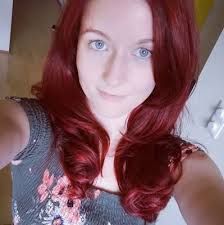 🐴Bill The Pony 🐴 For Magic: The Gathering