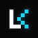 LiveKit logo