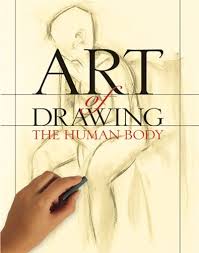 Keep young readers engaged as they explore the natural world around them. Art Of Drawing The Human Body Practical Art Amazon Co Uk Fankbonner Edgar Loy 9781402711480 Books