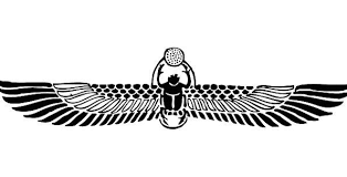 Winged Scarab Ancient Egypt Winged Beetle Ancient Egyptian Symbol Ancient Egyptian Emblem Pharaoh Sacred Scarab Beetle Tattoo Egypt Tattoo Beetle Tattoo 20+ scarab beetle tattoo ideas in 2020 | … перевести эту страницу. winged scarab ancient egypt winged