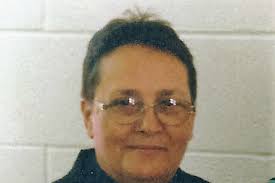 Fundraiser by Lillie Mock : Mary Ellen Mock (Rev. Mock)