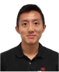 Technical Seminar Application of Big Data Analysis Enhancing Sustainable  Operation in Data Center