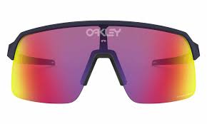 This warranty does not cover scratches, damage, loss, or theft. Oakley Sutro Lite Sunglasses Matte Navy W Prizm Road Bike Society