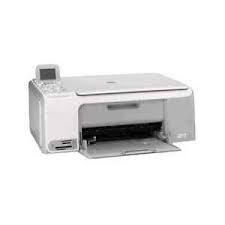 / das sollte der richtige treiber für xp sein, wenn du ein anderes os benutzt musst du einfach auf der hp seite den druckernamen eintragen und dann kommst du auf die os auswahl. Hp Photosmart C4180 Q8110b Drucker Scanner Kopierer Usb Din A4 Farbe Ebay