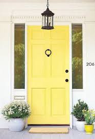 صيحات ألوان جميلة لابواب الخشب أنوثة Ounousa موقع الموضة والجمال للمرأة العربية