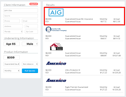 The colonial penn life insurance company is an american life insurance company based in philadelphia, pennsylvania, founded by philanthropis. Colonial Penn Life Insurance Review 2021 Beware Of Their Unit Pricing