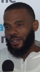 Delaware high school basketball coaches talk about the people who mentored  them during Delaware Online's High School Basketball Media Day, held Nov. 3  at the Chase Center in Wilmington., 📹️Damian ...