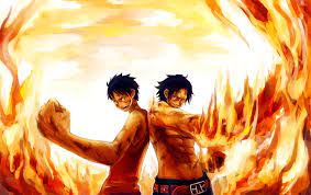 Visualizza altre idee su rufy, anime one piece, cappello di paglia. Live Wallpaper Anime One Piece