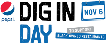 Image result for tbn:obSXY_De2cUezM::www.gmrup.com/out.php/i21349_pepsi.jpg