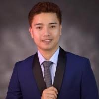 30+ "Anthony Regis" profiles