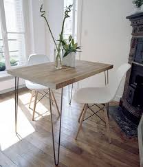 Installer son salon dans son jardin, quelle bonne idée ! Customisez Facilement Vos Meubles Ikea Grace A Ces Pieds Et Profitez De 5 De Remise Avec Bidouilles Ikea