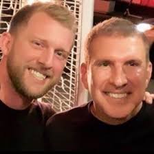 Kyle Chrisley (@kyle.chrisley) • Instagram photos and videos