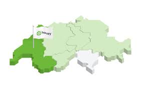 Töpfereien und keramikateliers aus dem französisch sprechenden teil der schweiz. Houzy Houzy Romandie Facebook
