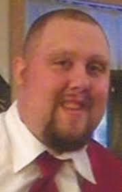 Obituary information for James McDevitt