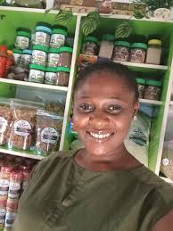 Happy New Month to all our Esteem Customers