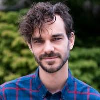 60+ "Danny Manson" profiles