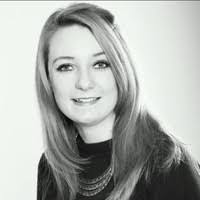 Jeffrey Wald Email & Phone Number