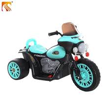 الباتشات و التحديثات و الاضافات. Ø¬ÙˆÙ‡Ø± Ø§Ù„ØªØ¹Ø¨ÙŠØ± Ø§Ù„Ø¬Ø§Ù†Ø¨ Ù…Ø§Ø·ÙˆØ±Ø§Øª Ø§Ø·ÙØ§Ù„ Ø§Ù„Ø¹Ø§Ø¨ Gite 64 Com