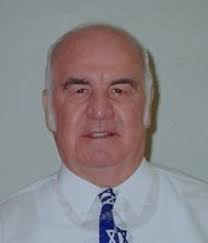 Clyde M. "Buddy" Johnson Obituary