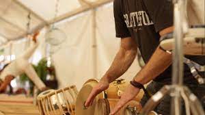 We did not find results for: Druminyasa Connecting Yoga With Live Drumming Official Youtube