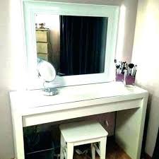 Makeup Dresser Desk And Vanity Combo Ideas Table Dressing Kids Children Vanity Makeup Table Chair Set M Beauty Room Vanity Table With Lights Diy Vanity Mirror