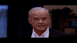 .insurance solutions coverance insurance solutions is a nationally licensed insurance agency focused on meeting the needs of seniors in the rapidly growing medicare insurance. Coverance Insurance Solutions Inc Tv Commercial One Call Featuring Kelsey Grammer Ispot Tv
