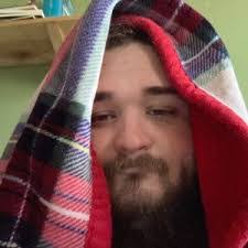 Devin Ware's Instagram, Twitter & Facebook