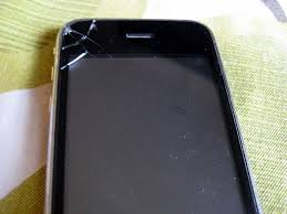 C R A F T 76 How To Replace A Broken Cracked Iphone Screen C R A F T Cracked Iphone Cracked Iphone Screen Iphone Glass