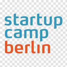 Similar vector logos to scb. Startup Company Innovation Business Marathon Bundesverband Deutsche Startups Brand Scb Logo Transparent Png