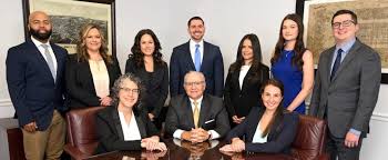 Image result for Isachne buettneri