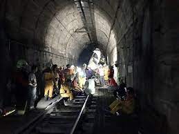 Manage your video collection and share your thoughts. 4iydi 9jbcsgim