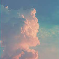 We would like to show you a description here but the site won't allow us. Cloud In The Sky Sky Aesthetic Aesthetic Wallpapers Cloud Aesthetic Cloud Wallpaper Neat