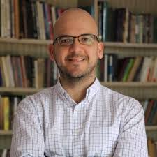 Eli Benitez's Instagram, Twitter & Facebook