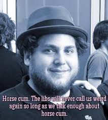 I did that cousin.. #SANFERN UNFILTERED