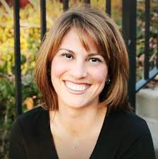 Carrie DelRosso For Council