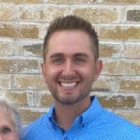 100+ "Ellefson" profiles